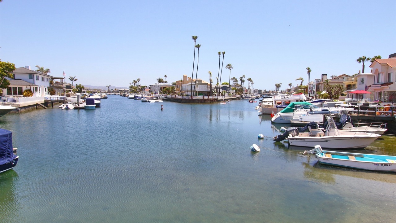Photo of Others in West Newport