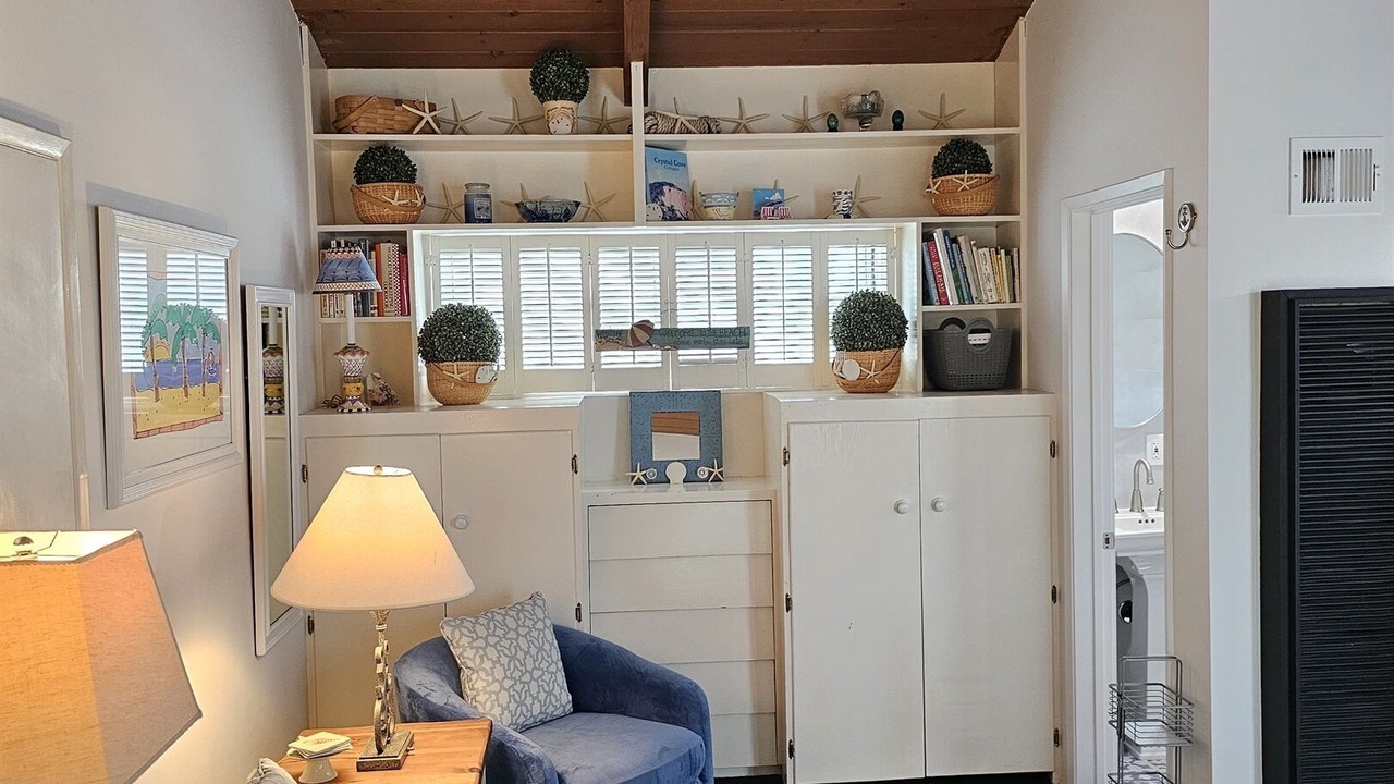 Photo of Bedroom in West Newport