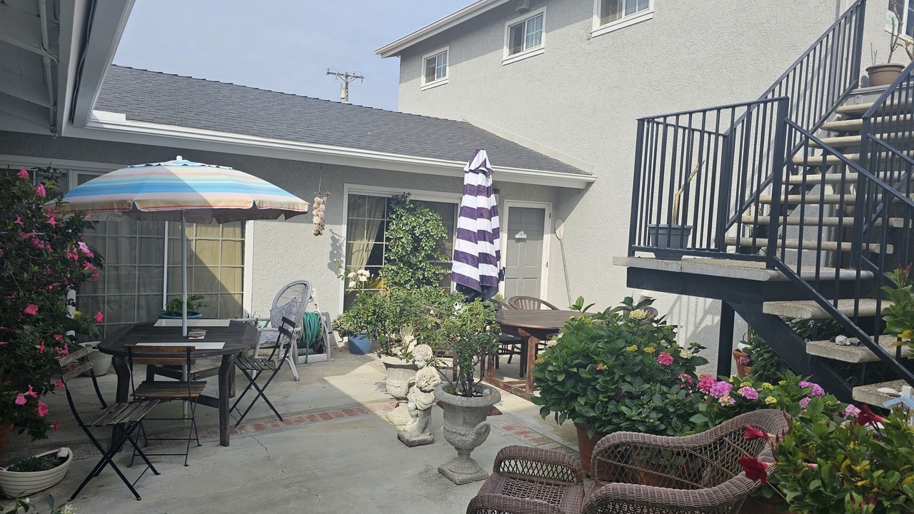 Photo of Outdoor in West Newport
