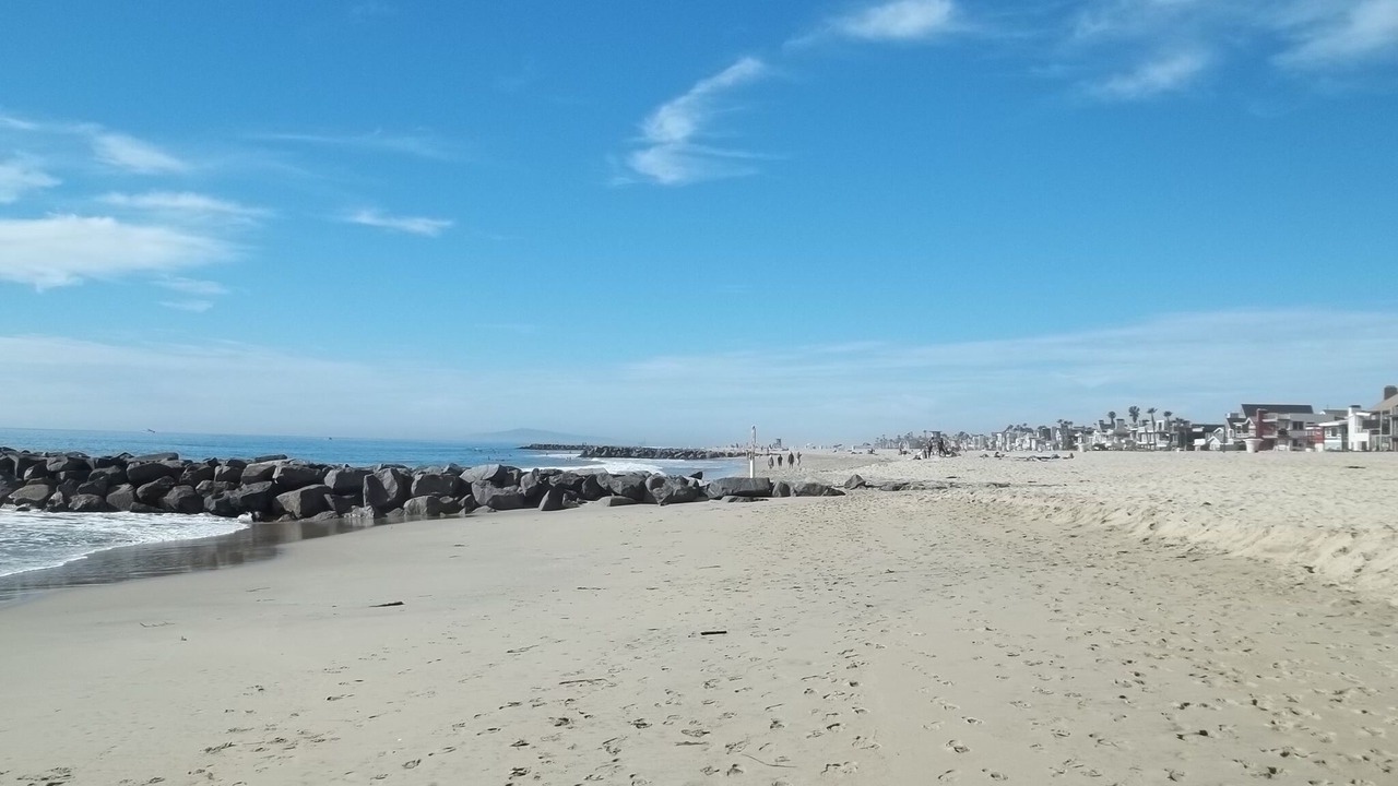 Photo of Others in West Newport