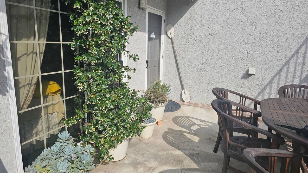 Photo of Outdoor in West Newport