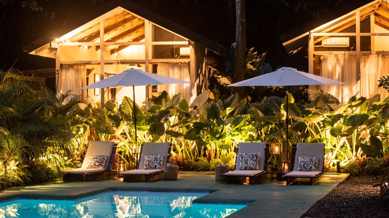 Photo of Outdoor in Manzanillo