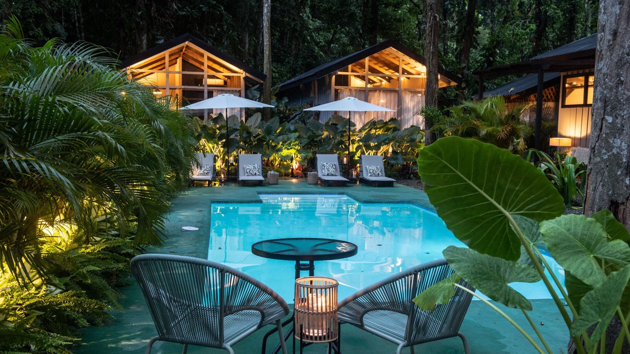 Photo of Outdoor in Manzanillo