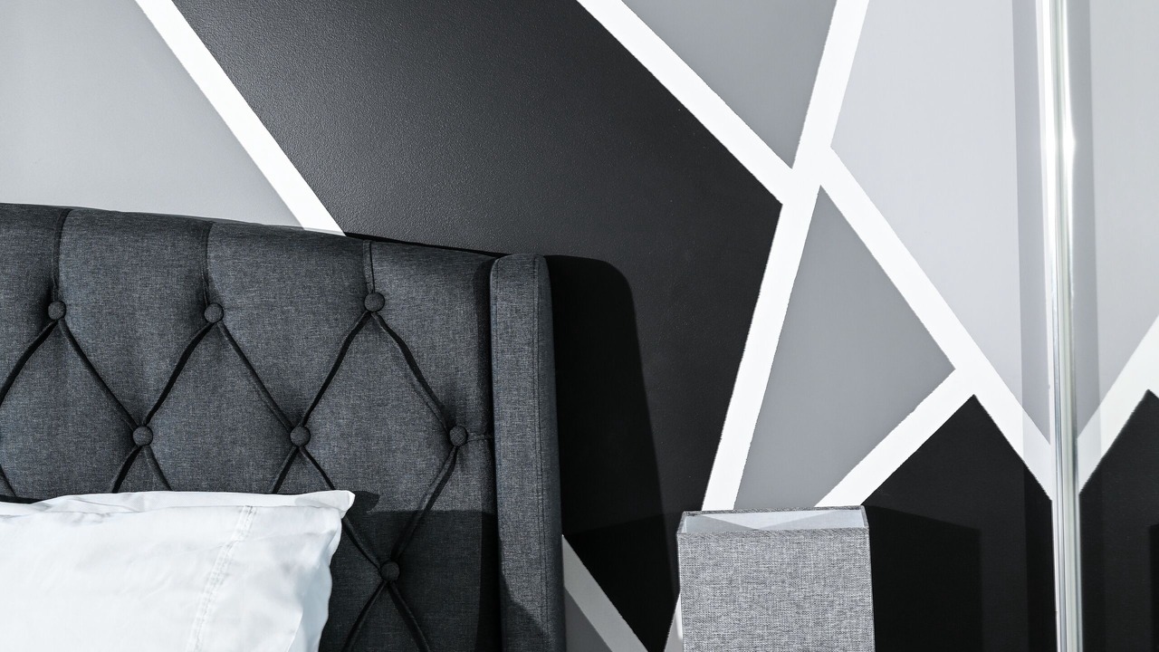 Photo of Bedroom in Bowen Hills
