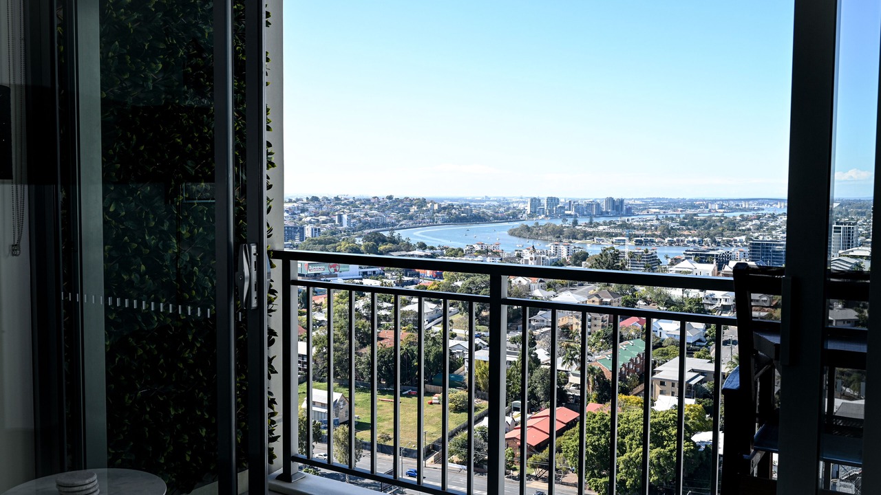 Photo of Others in Bowen Hills
