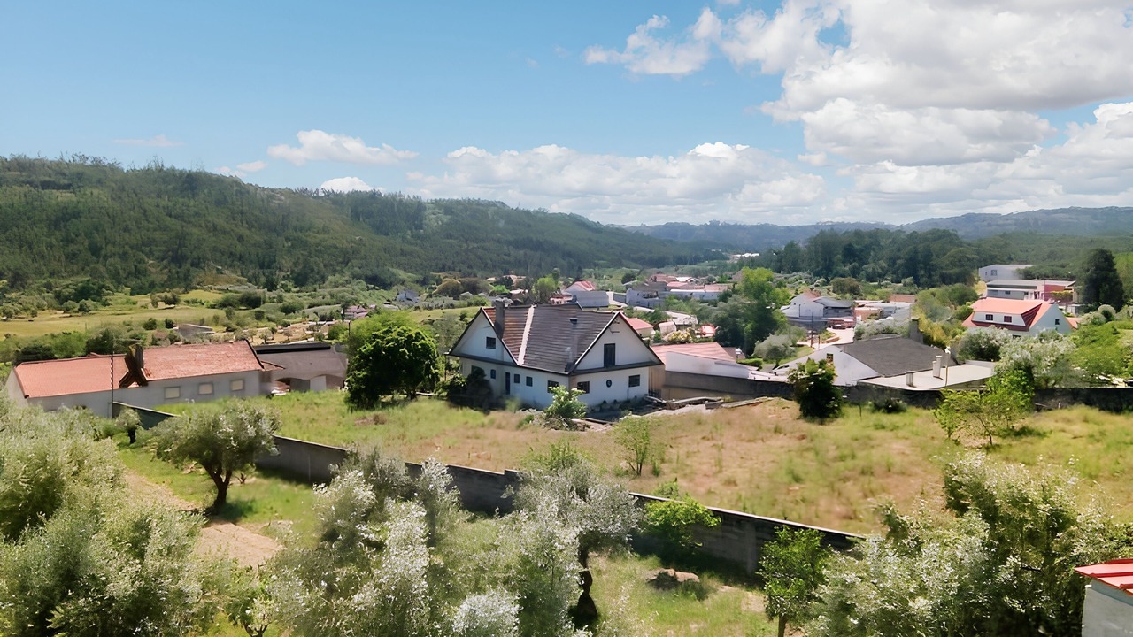 Photo of Others in Ourem
