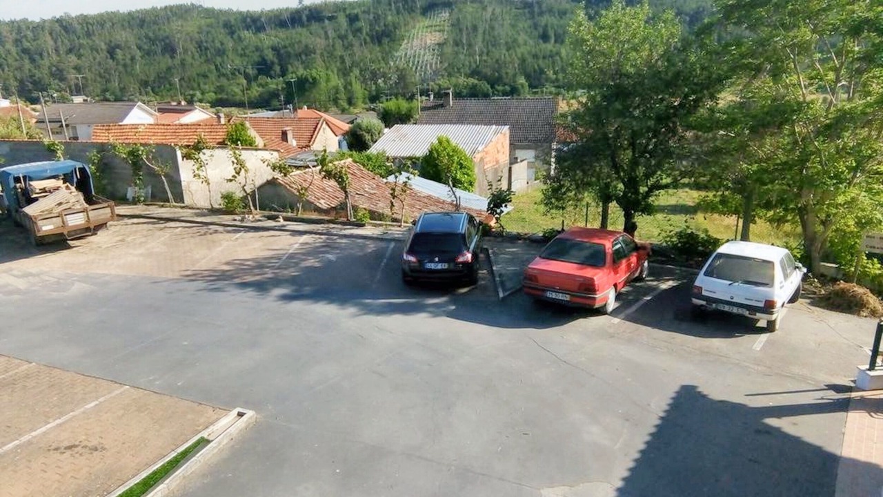 Photo of Others in Ourem