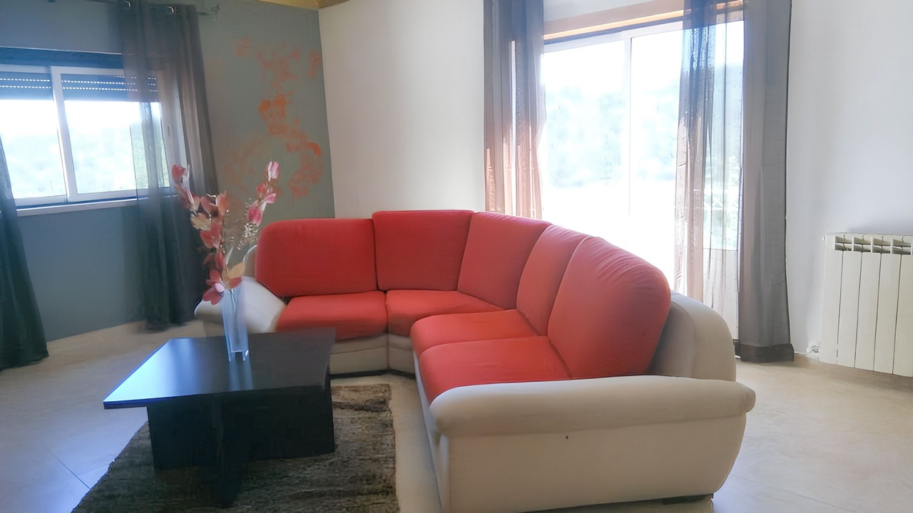 Photo of Livingroom in Ourem