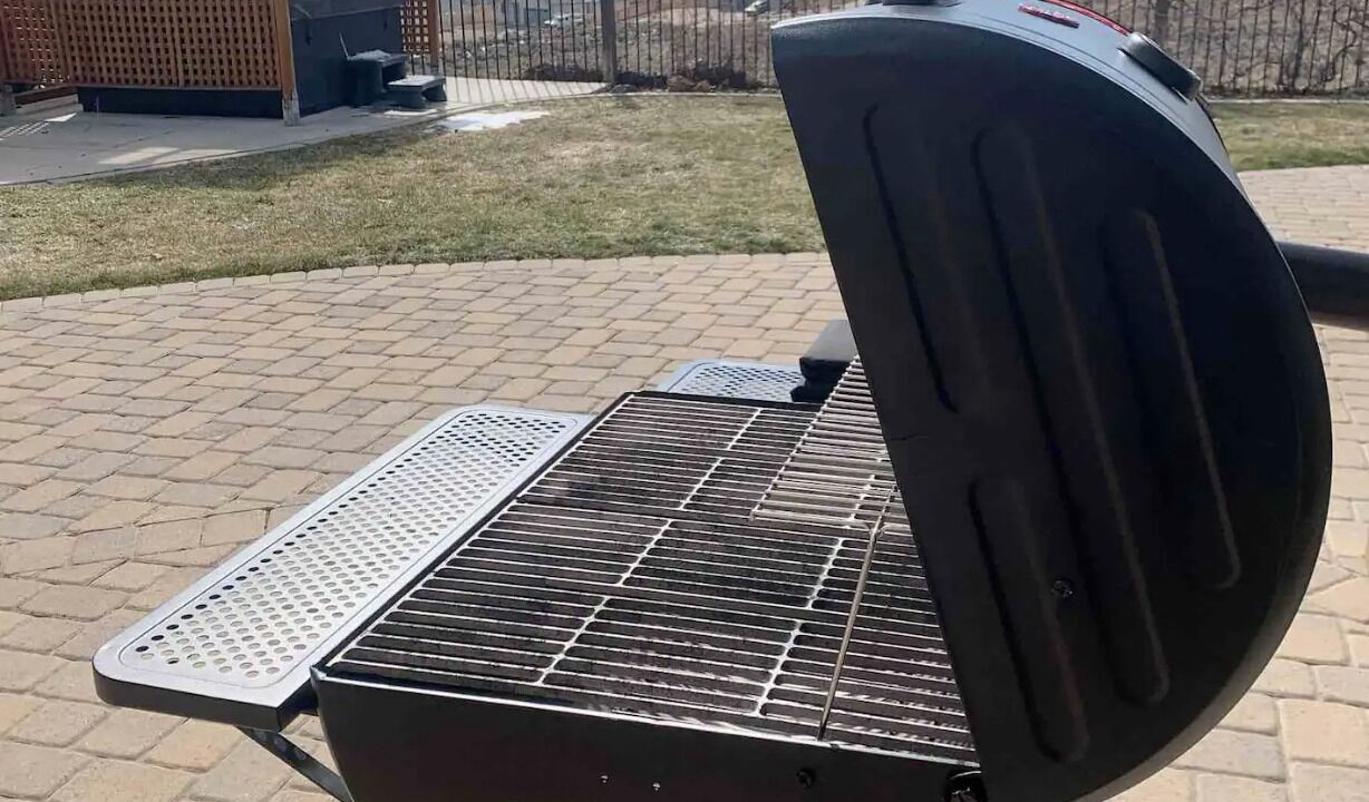 Photo of Patio Balcony in Reno