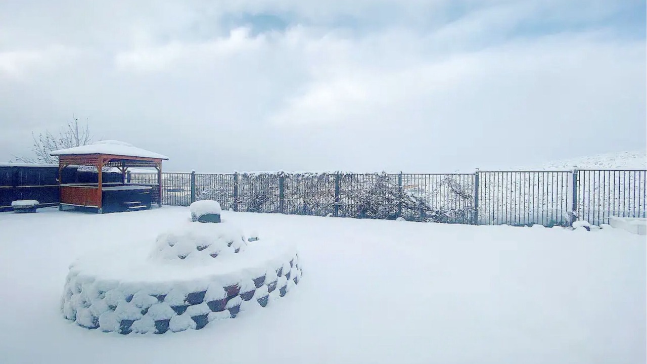 Photo of Outdoor in Reno