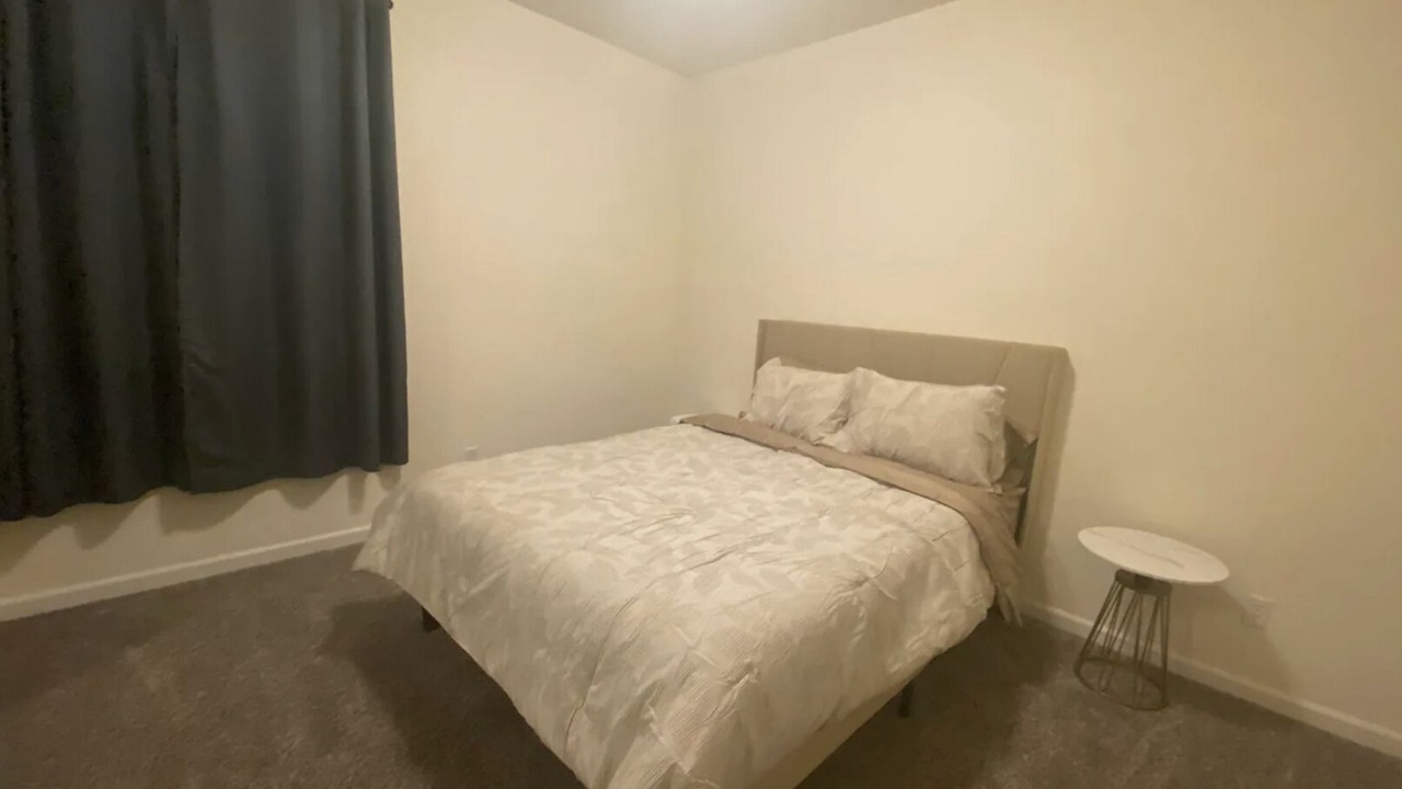 Photo of Bedroom in Reno