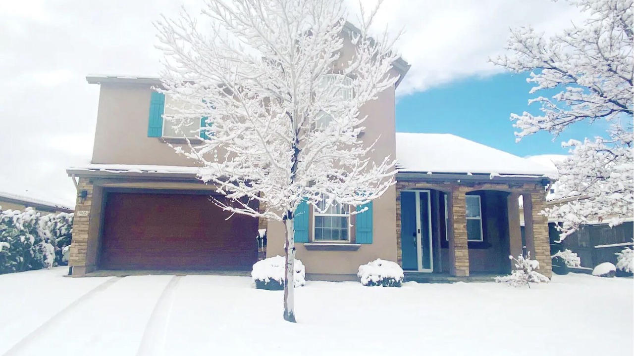 Photo of Outdoor in Reno