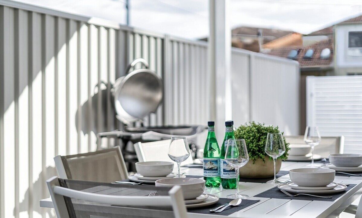 Photo of Outdoor in Surfers Paradise