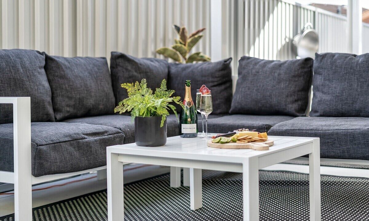 Photo of Outdoor in Surfers Paradise