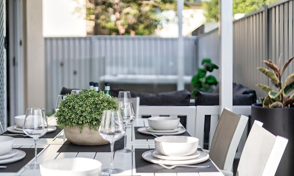 Photo of Outdoor in Surfers Paradise