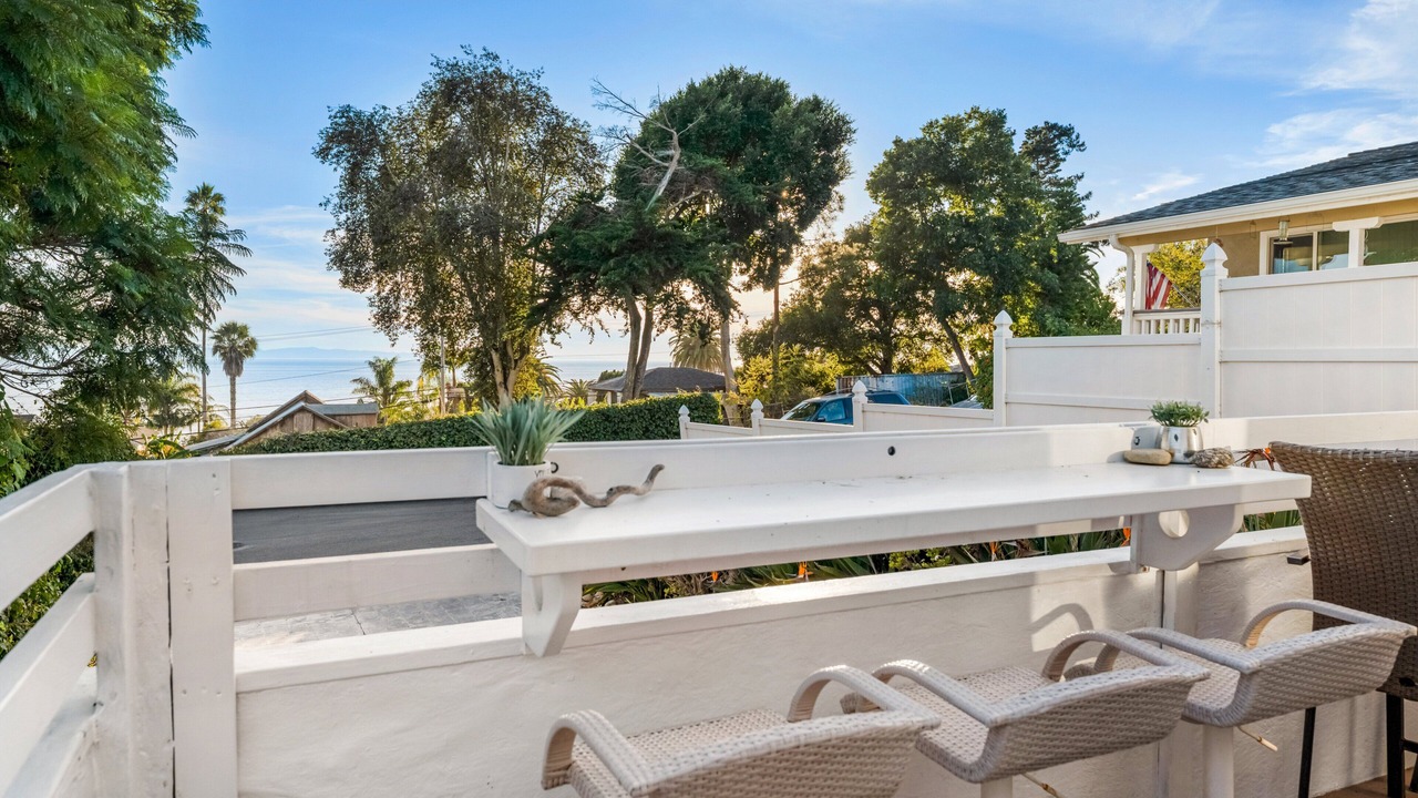 Photo of Outdoor in Summerland