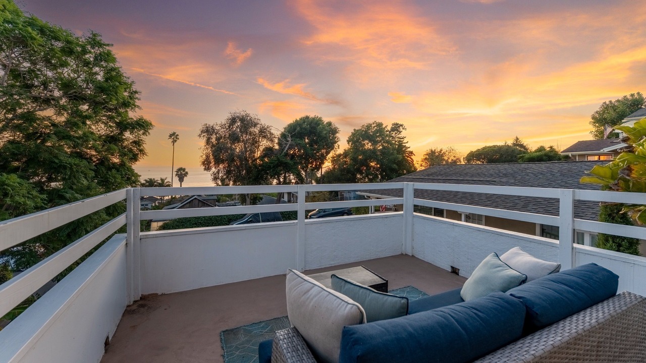 Photo of Outdoor in Summerland