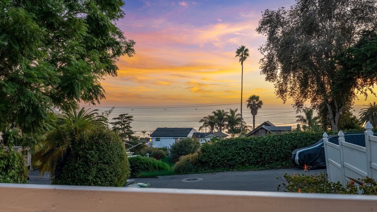 Photo of Outdoor in Summerland