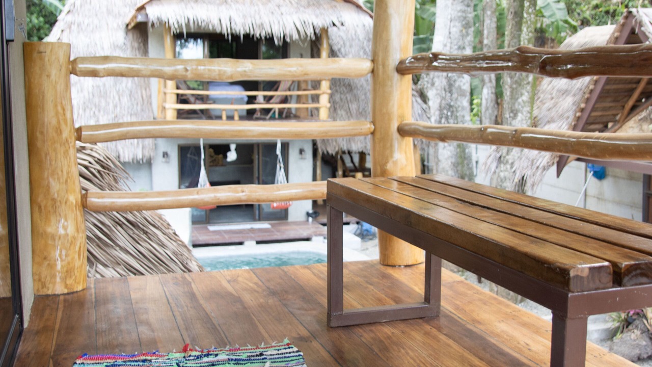 Photo of Outdoor in Cocles