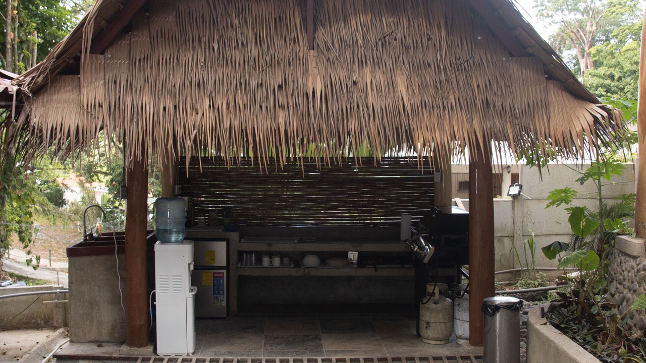 Photo of Outdoor in Cocles
