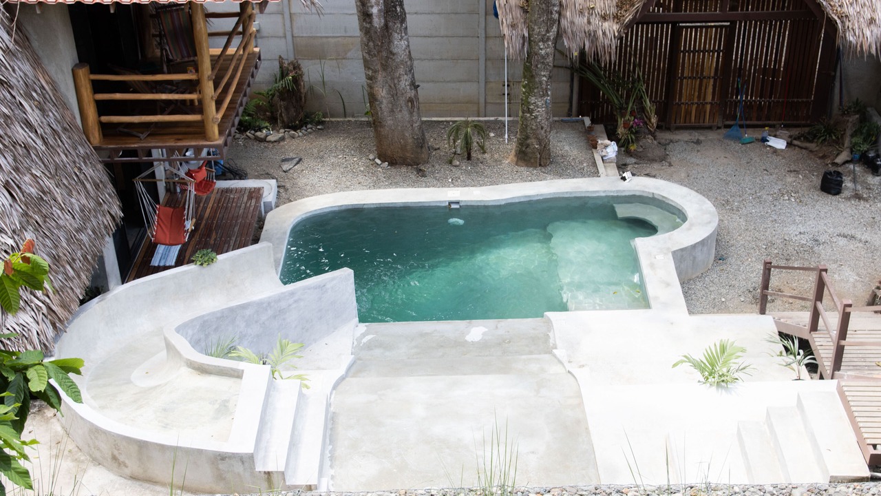 Photo of Outdoor in Cocles