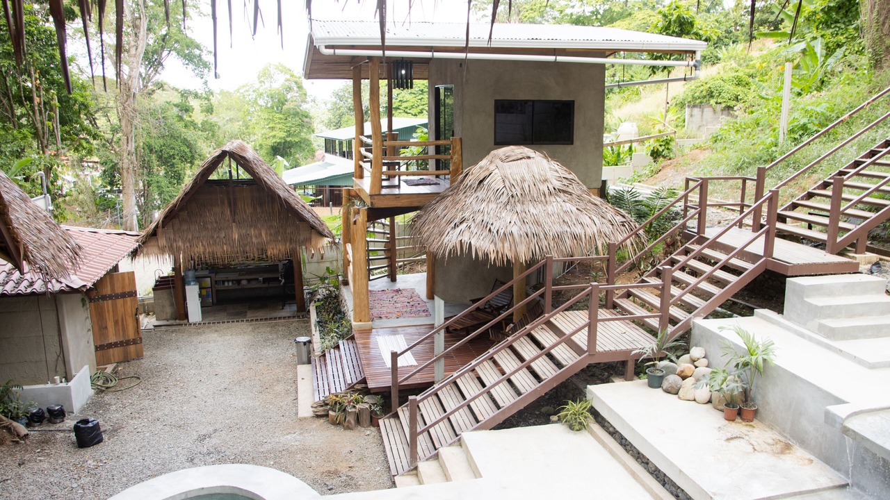 Photo of Outdoor in Cocles