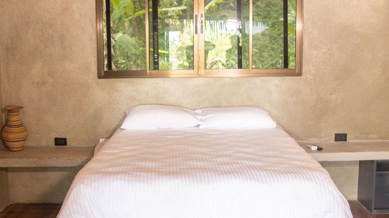 Photo of Bedroom in Cocles
