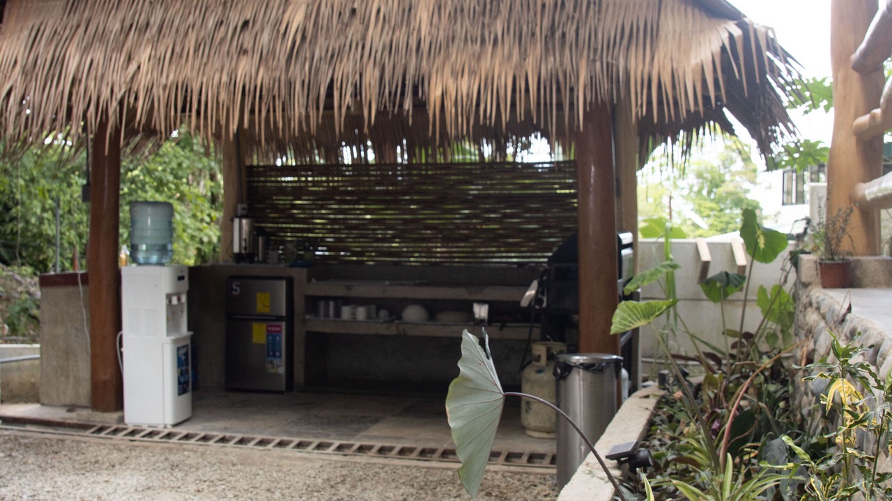 Photo of Outdoor in Cocles