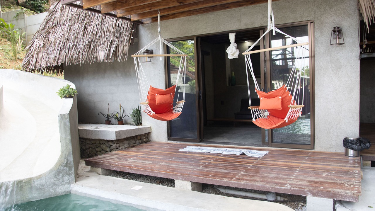 Photo of Outdoor in Cocles