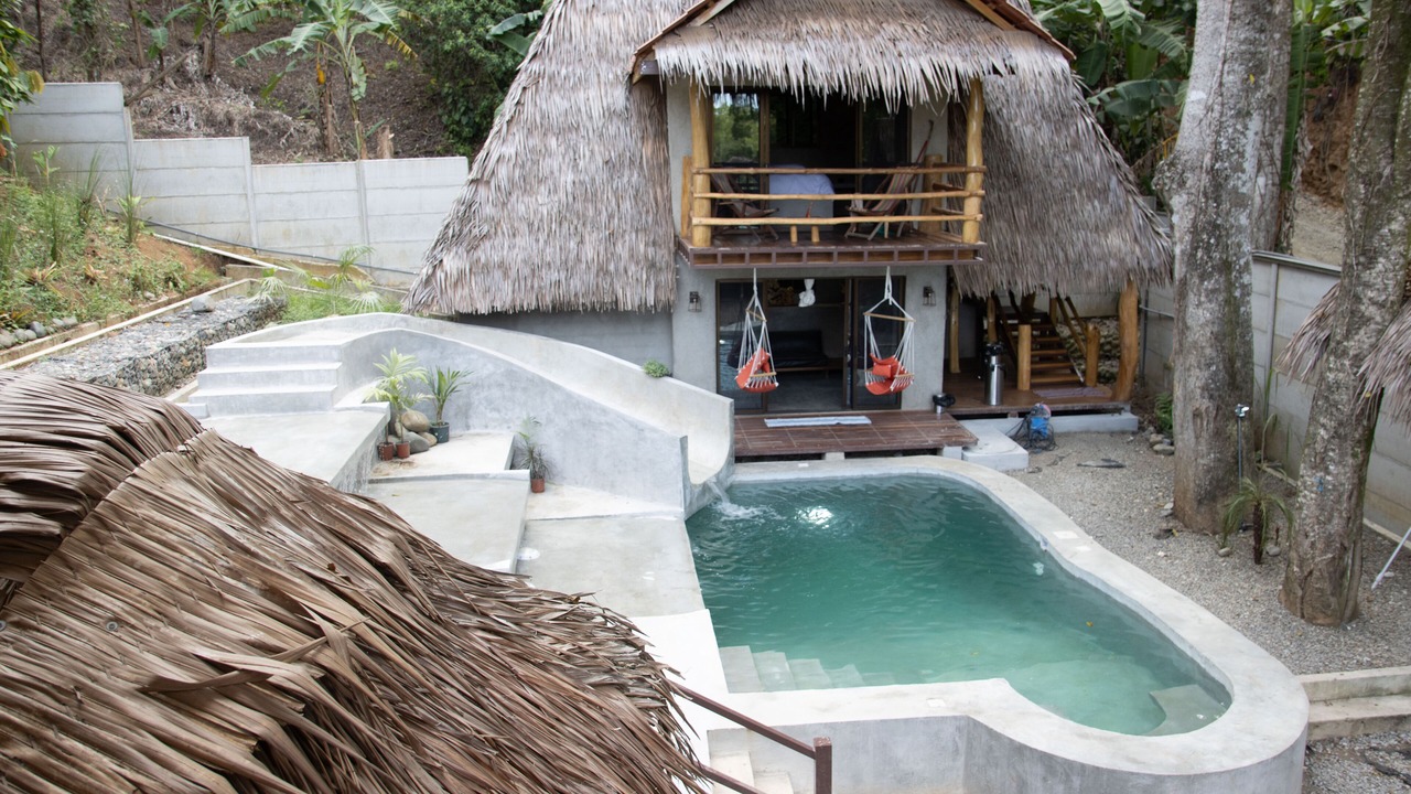 Photo of Outdoor in Cocles