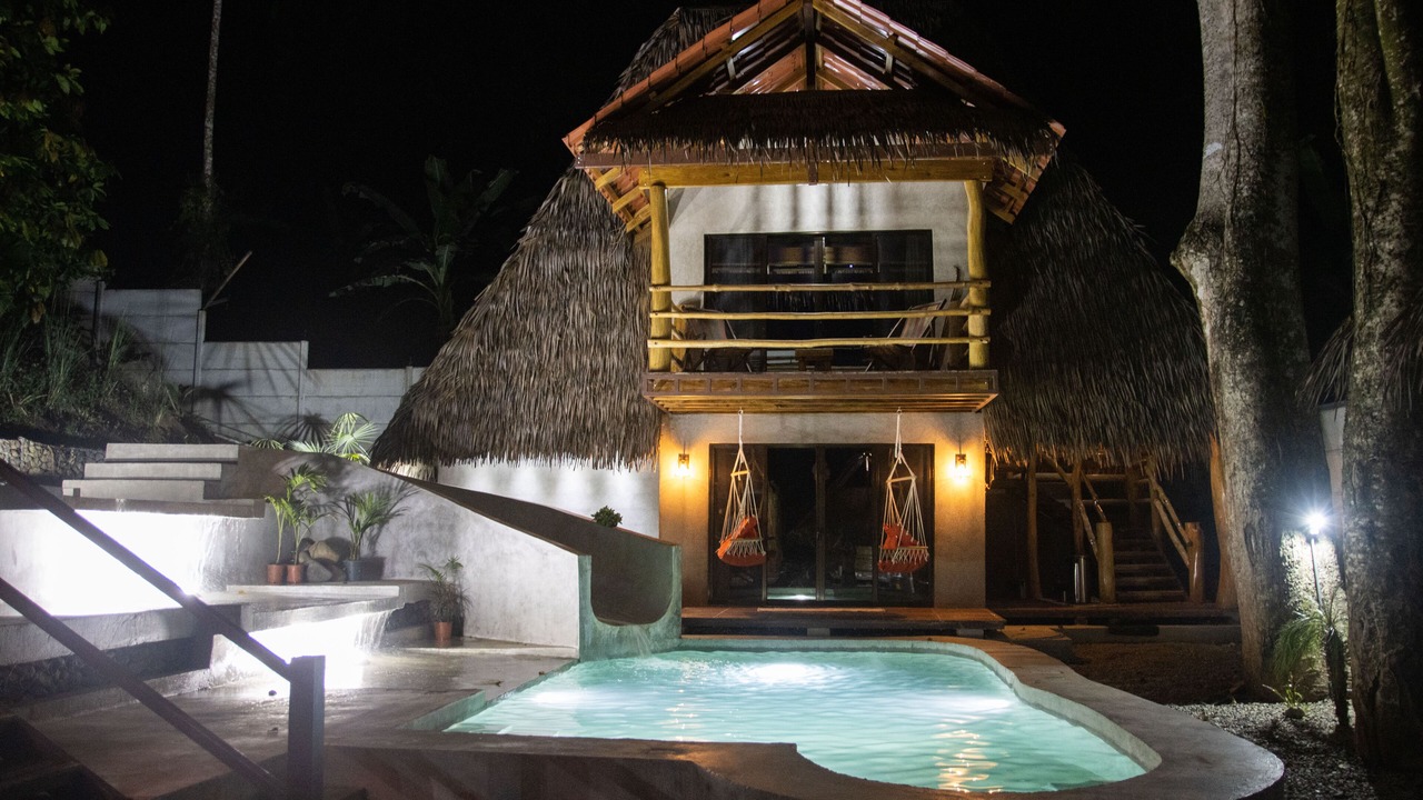 Photo of Outdoor in Cocles
