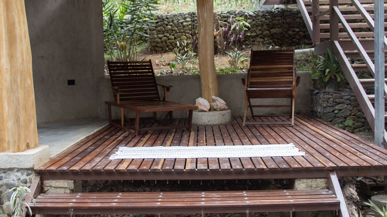 Photo of Outdoor in Cocles