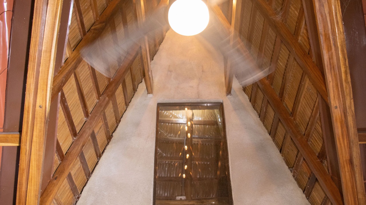 Photo of Others in Cocles