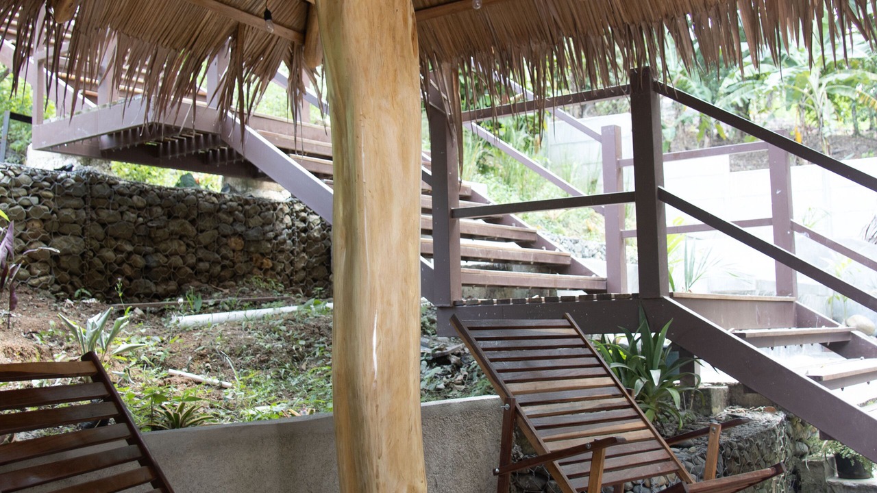 Photo of Outdoor in Cocles
