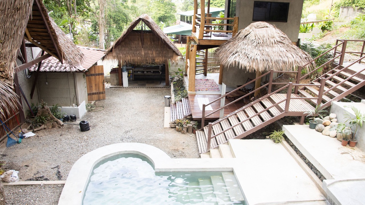 Photo of Outdoor in Cocles