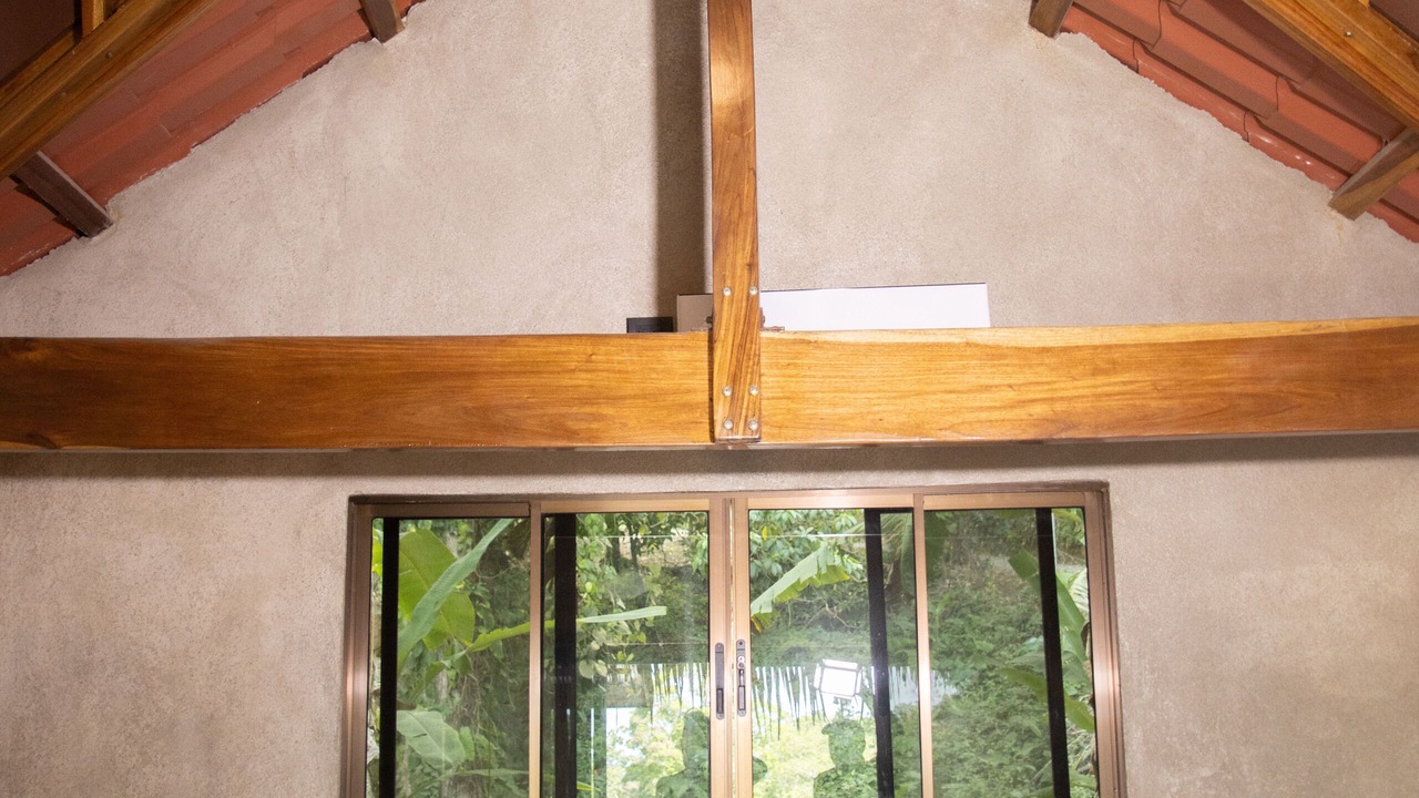 Photo of Bedroom in Cocles
