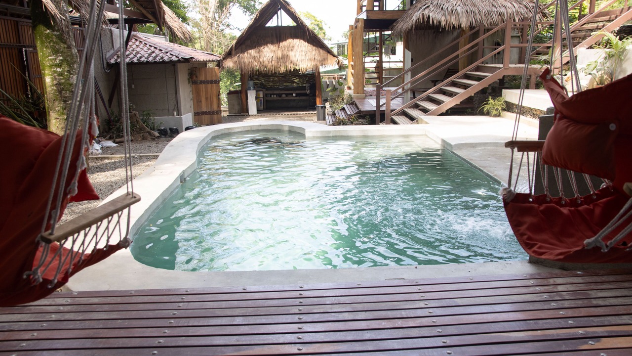 Photo of Outdoor in Cocles