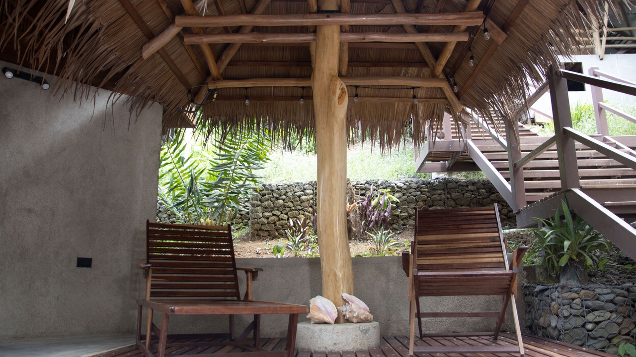 Photo of Outdoor in Cocles