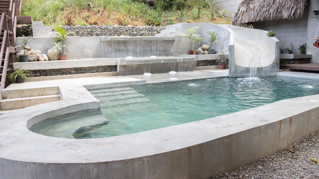 Photo of Outdoor in Cocles