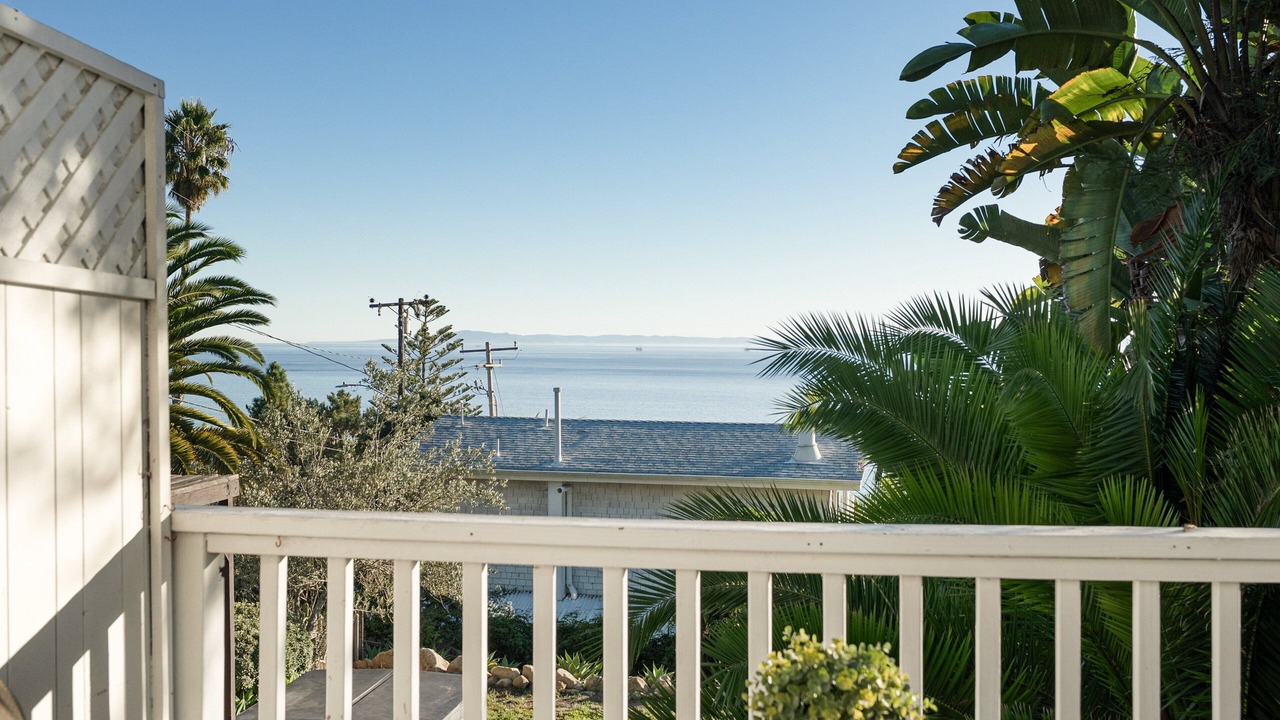 Photo of Outdoor in Summerland