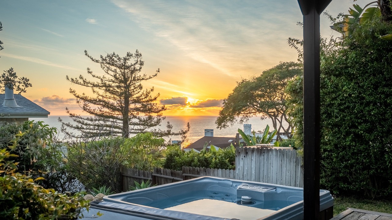 Photo of Outdoor in Summerland