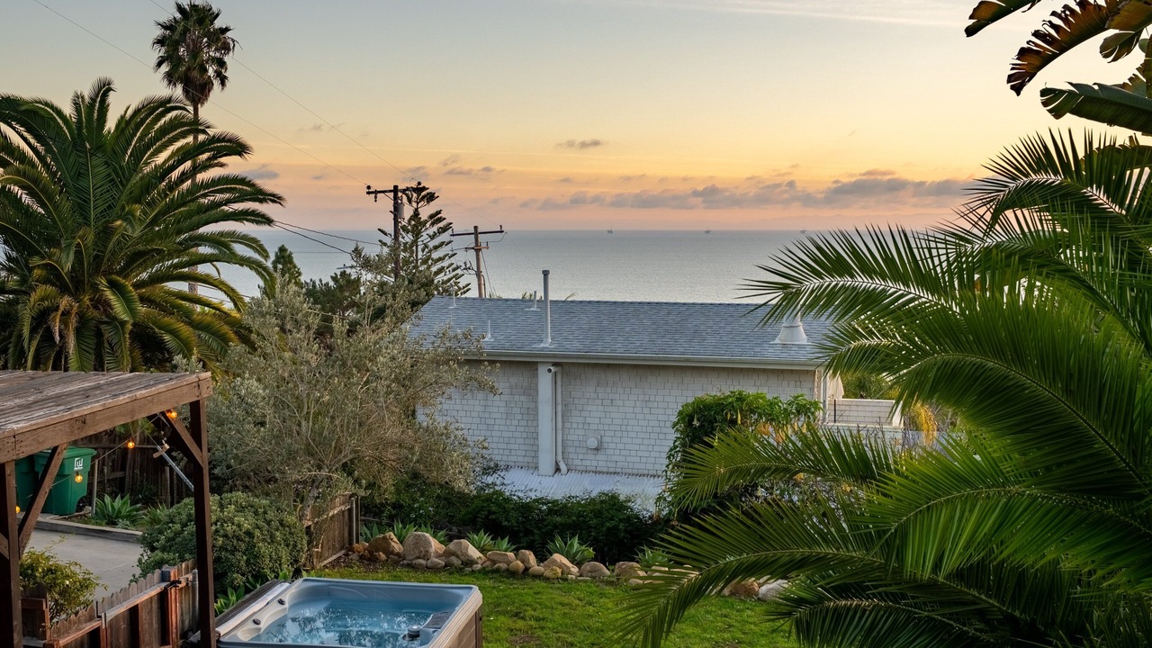 Photo of Outdoor in Summerland