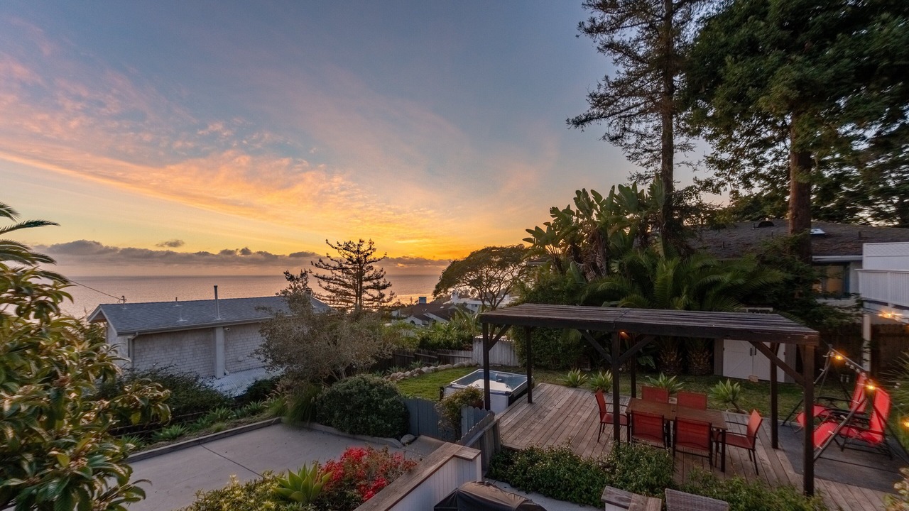 Photo of Outdoor in Summerland
