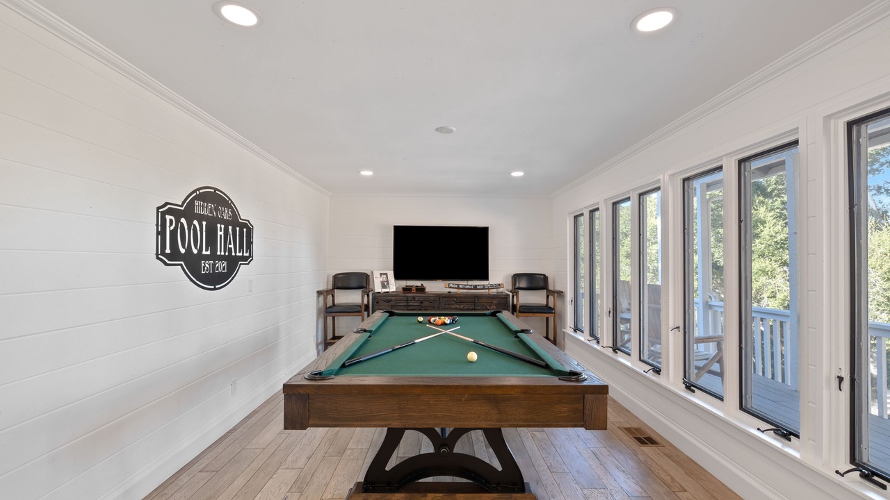 Photo of Outdoor in Atascadero