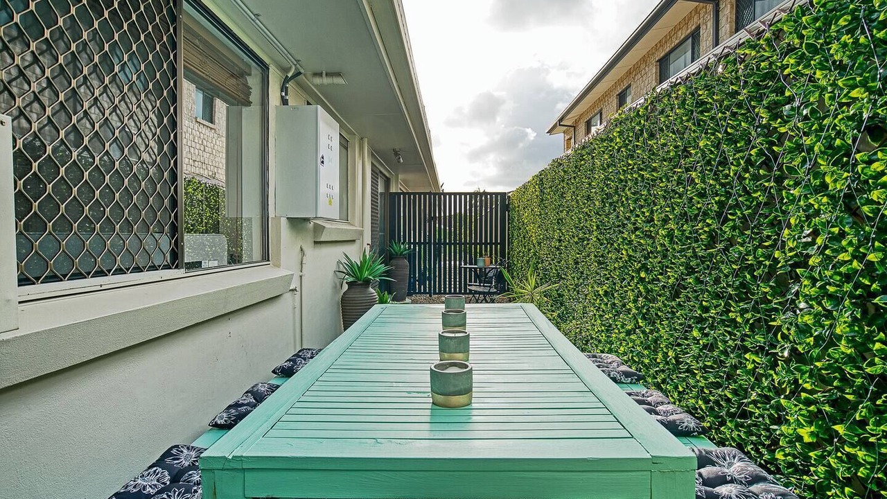 Photo of Outdoor in Surfers Paradise