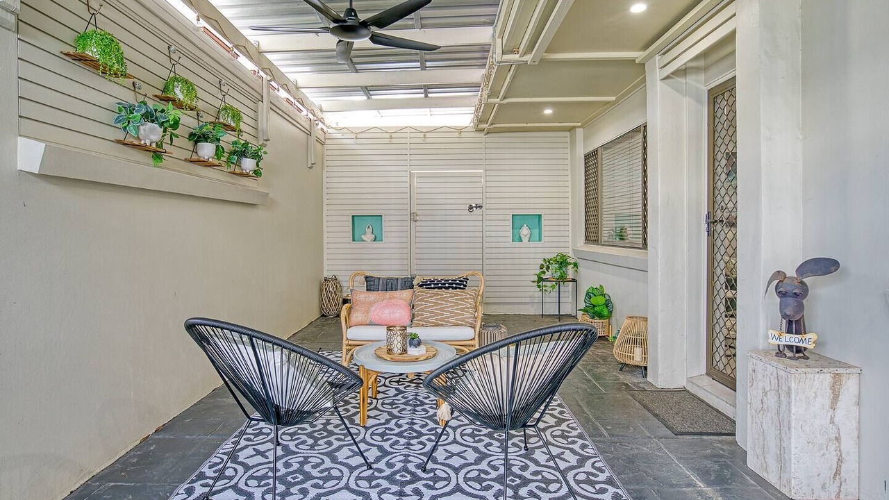 Photo of Outdoor in Surfers Paradise