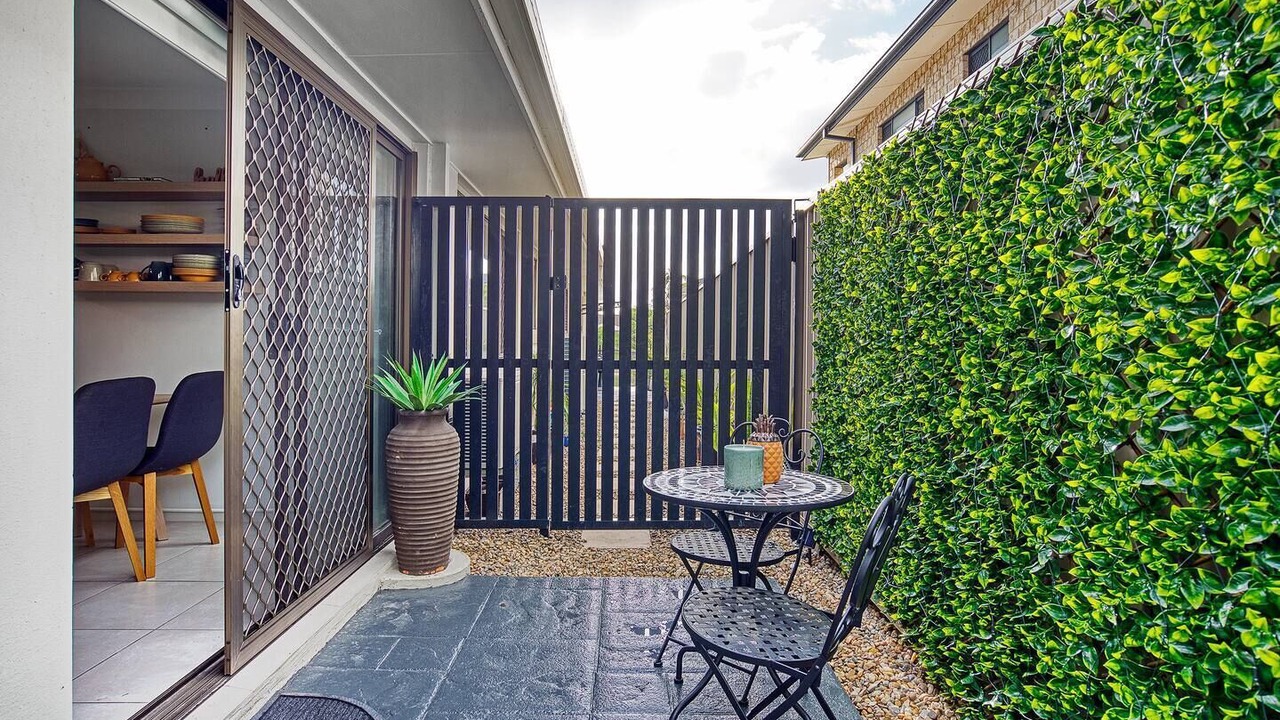 Photo of Outdoor in Surfers Paradise