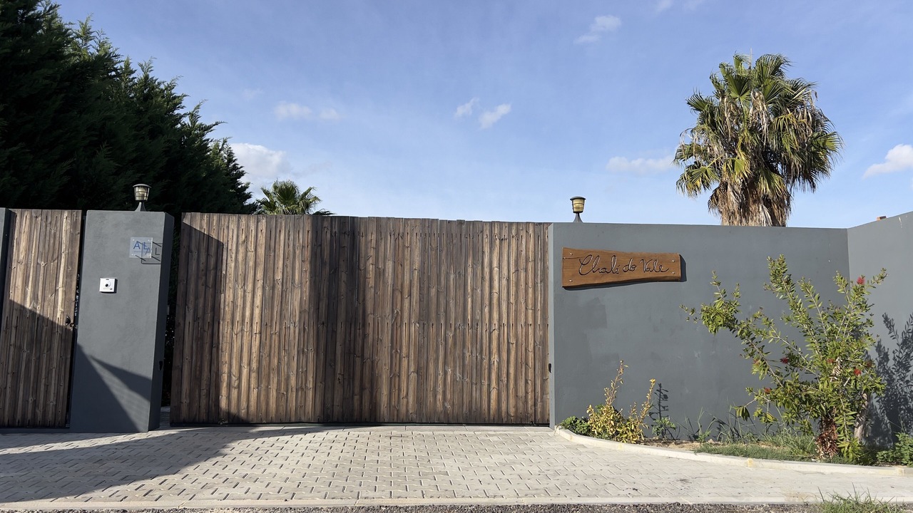 Photo of Outdoor in Palmela
