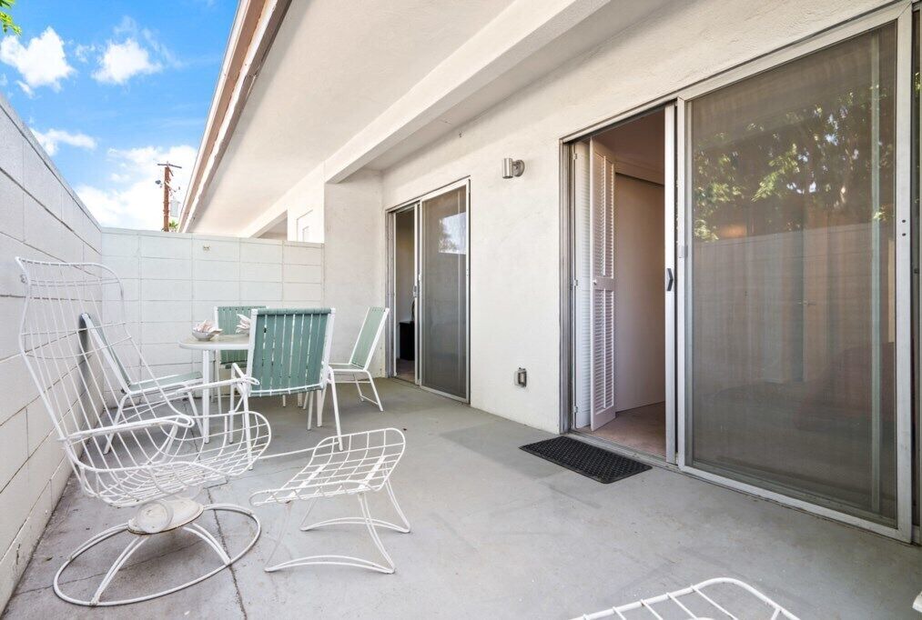 Photo of Others in Sunrise Vista Chino