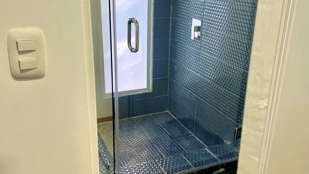 Photo of Bathroom in Puerto Viejo de Talamanca